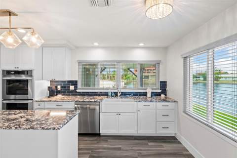 1514 Sea Gull Drive, St Petersburg FL - photo 20 of 68