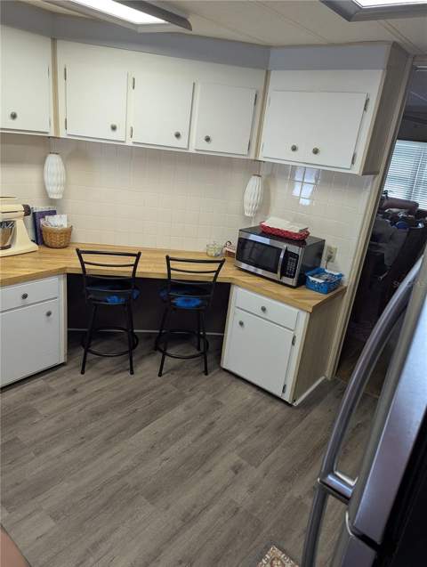 34214 Canal Drive, Pinellas Park FL - photo 10 of 23