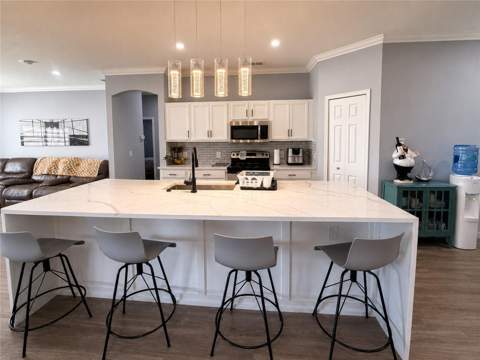 3402 Great Pond Drive, Kissimmee FL - photo 10 of 38