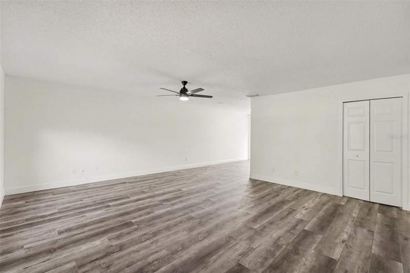 3 bedroom Single Family Residence at 1916 Hudson Court, Bayside Meadows-Phase I, Oldsmar — photo 4