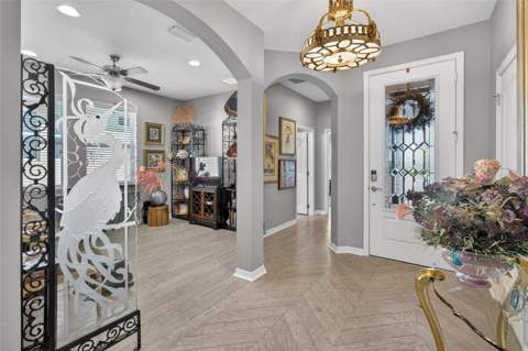 329 Silver Maple Road, Groveland FL - photo 12 of 56