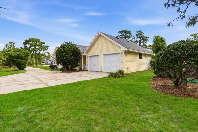 3 bedroom Single Family Residence at 6928 Sawgrass Drive, Bay Lake Ranch Unit 3, St Cloud — photo 5
