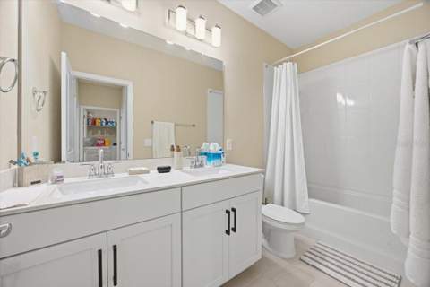 12308 Bracco Street, Winter Garden FL - photo 19 of 35