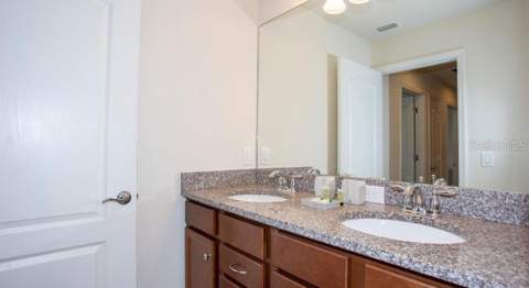 8879 Geneve Court, Kissimmee FL - photo 20 of 43