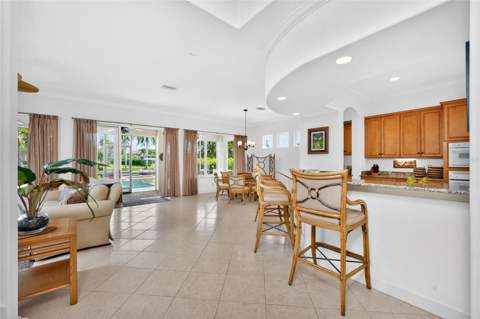 3341 Sunset Key Circle, Punta Gorda FL - photo 6 of 6