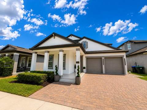 12676 Salomon Cove Drive, Windermere FL - photo 6 of 93