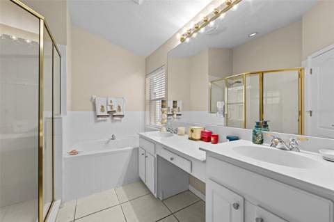 16230 Nottingham Parkway, Tampa FL - photo 21 of 58