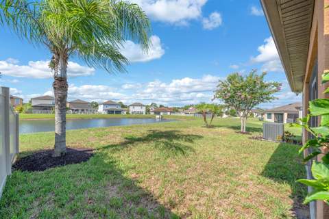 5148 Brickwood Rise Drive, Wimauma FL - photo 20 of 36