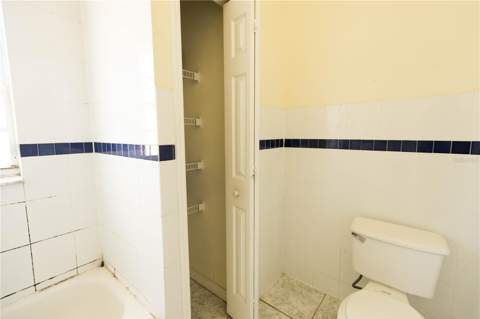 1055 Universal Rest Place, Kissimmee FL - photo 21 of 32