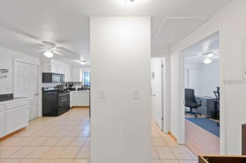 1105 58th Street, St Petersburg FL - photo 17 of 37