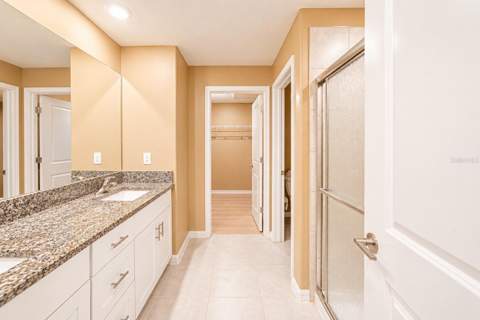 9653 Ashworth Place, Land O Lakes FL - photo 16 of 55