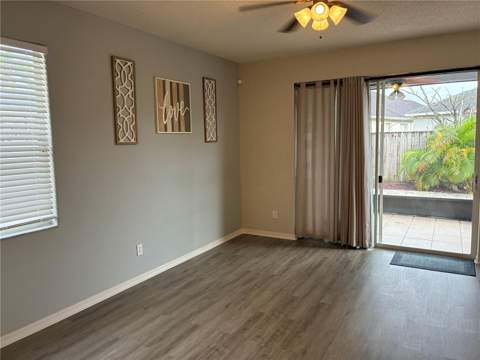 14212 Sunriver Avenue, Orlando FL - photo 20 of 38