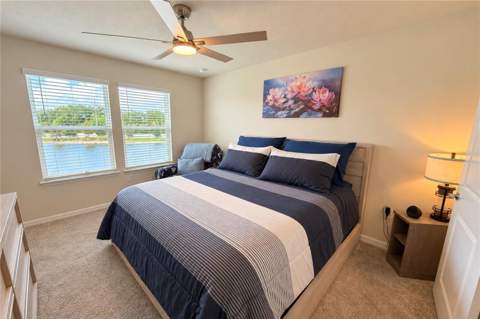 3110 Emerald Acres Lane, Sanford FL - photo 9 of 21