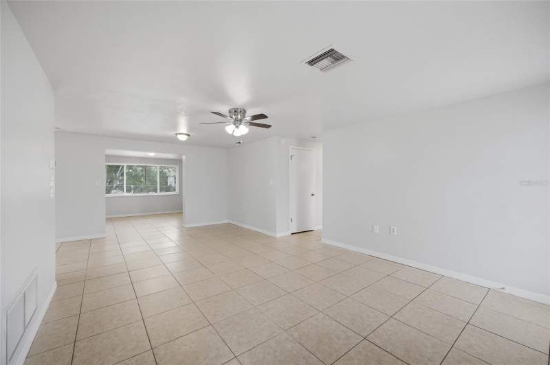 3 bedroom Single Family Residence at 3029 Huntington Road, Holiday Lake Estates, Holiday — photo 5