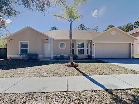 1322 Dragon Head Drive, home for sale on Dragon Head Drive