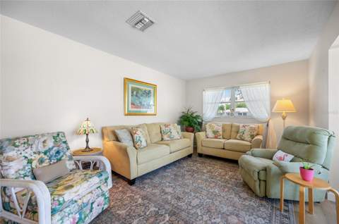 1977 Beach Road #69, Englewood FL - photo 6 of 6