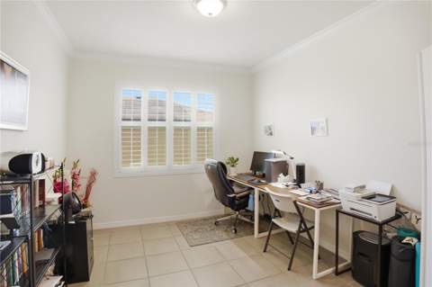 9152 SW 60th Court Road, Ocala FL - photo 6 of 6