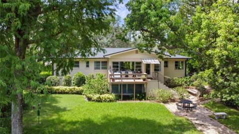 1113 Via Del Mar, Winter Park FL - photo 7 of 9