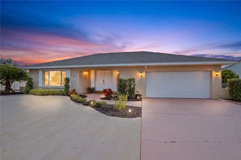 756 Flamingo Drive, home for sale in Apollo Beach 33572