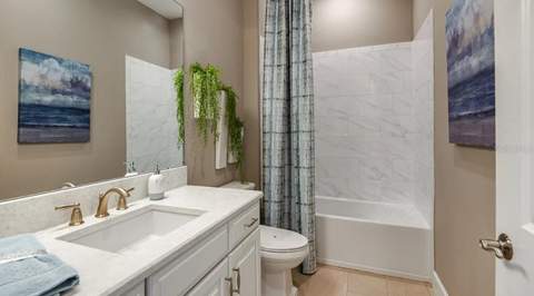 29680 Imperati Boulevard, Wesley Chapel FL - photo 19 of 38