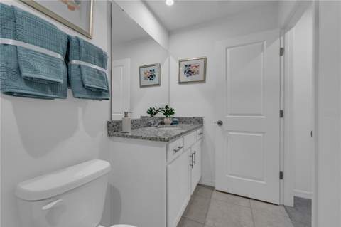 3024 Jessamine Drive, Tavares FL - photo 14 of 54