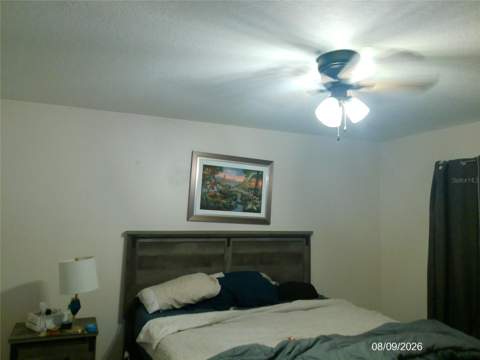 3369 Celena Circle, St Cloud FL - photo 17 of 33