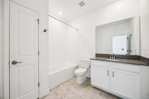 2975 Addison Boulevard, St Cloud FL - photo 18 of 33