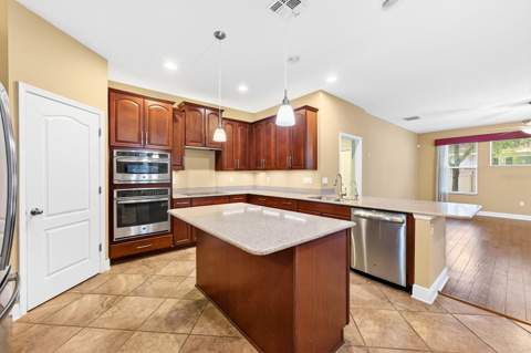 2522 Tree Meadow Loop, Apopka FL - photo 9 of 44