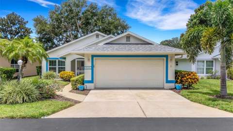 4430 Fern Drive, home for sale on Fern Drive