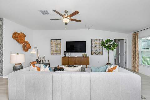 11294 Linden Depot Road, San Antonio FL - photo 19 of 32