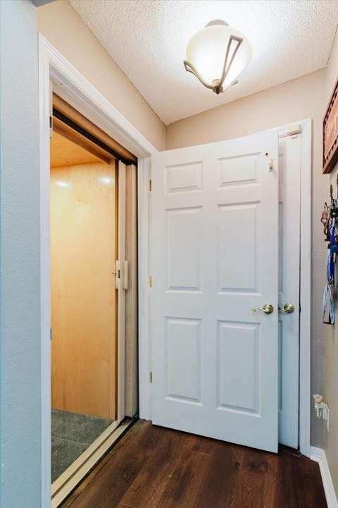 2976 Fieldbrook Place, Clearwater FL - photo 6 of 6