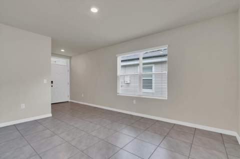 17070 Oval Rum Drive, Wimauma FL - photo 7 of 43