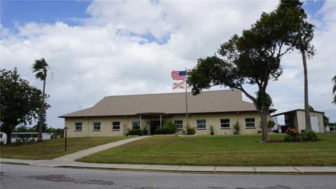 12023 Longhorn Drive, Hudson FL - photo 24 of 31