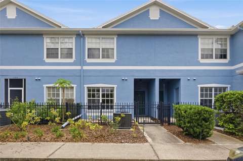 11009 Winter Crest Drive, home for sale in Riverview 33569