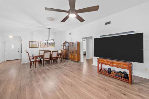 37420 Teaberry Loop, Zephyrhills FL - photo 8 of 45