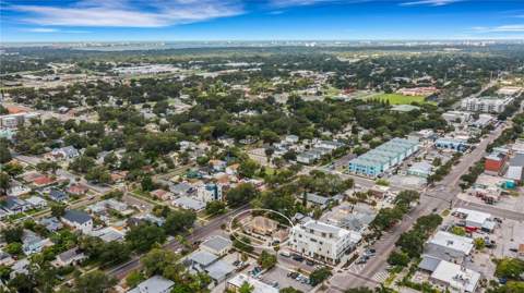 2701 1st Avenue, St Petersburg FL - photo 6 of 6
