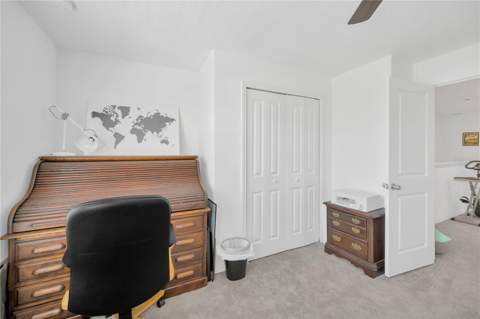 842 Tennyson Mill Circle, Tampa FL - photo 17 of 31