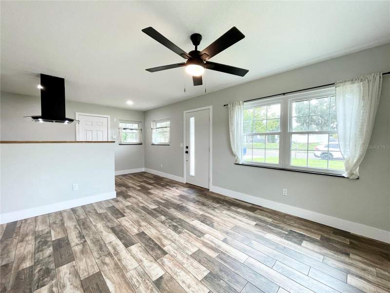 3 bedroom Single Family Residence at 10333 Loubet Street, Royal Estates, Orlando — photo 4