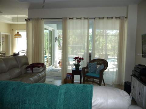 380 Hoffer Street, Port Charlotte FL - photo 8 of 29