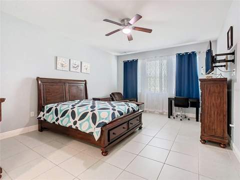 3231 Agostino Ter, Kissimmee FL - photo 22 of 83