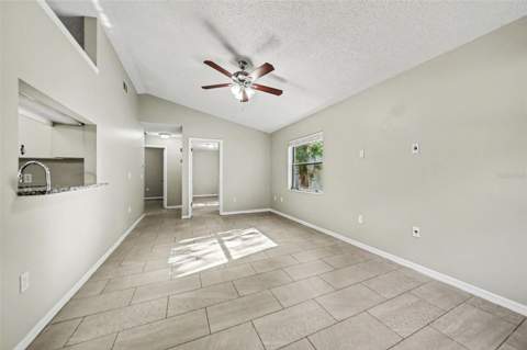 2710 Lorraine Drive, Leesburg FL - photo 6 of 6