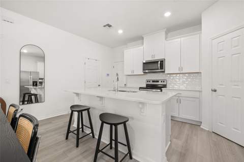 4629 Cross Prairie Parkway, St Cloud FL - photo 18 of 73