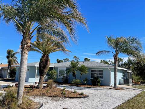 9 Annapolis Lane, Rotonda West FL - photo 21 of 22