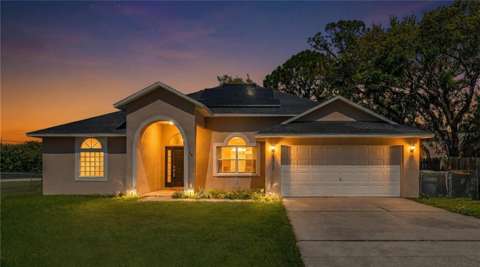 68 Herring Court, home for sale on Herring Court