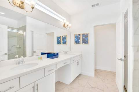 537 Marcello Boulevard, Kissimmee FL - photo 18 of 50