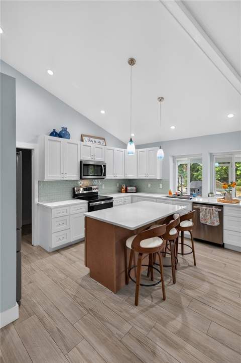 400 Dona Drive, Nokomis FL - photo 6 of 6