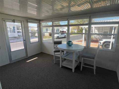 103 Pindo Palm Street, Largo FL - photo 10 of 28