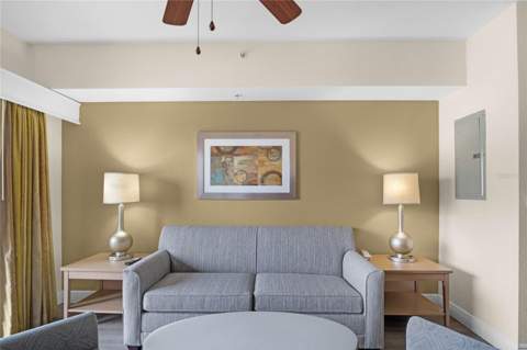 12544 Floridays Resort Drive #106B, Orlando FL - photo 9 of 29