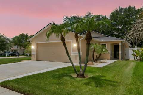 32323 Fish Hook Loop, home for sale on Fish Hook Loop