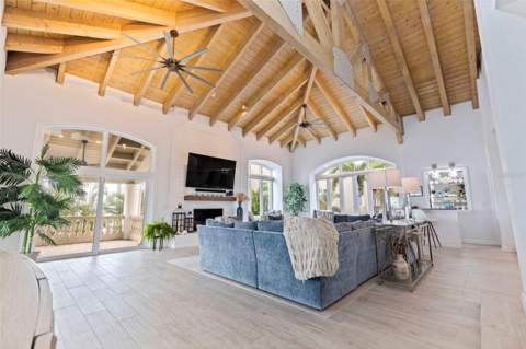 101 9th Street, Tierra Verde FL - photo 15 of 93
